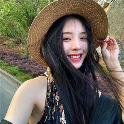 仙王的日常生活
