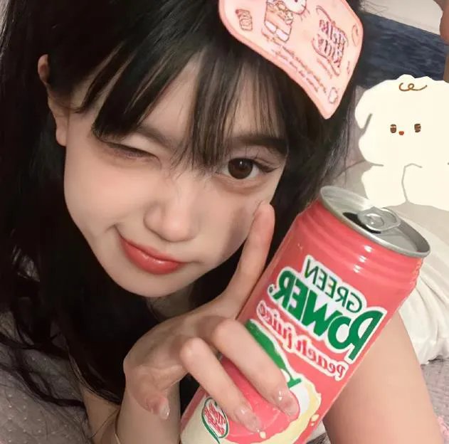 大话西游终结篇
