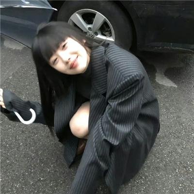 反拨