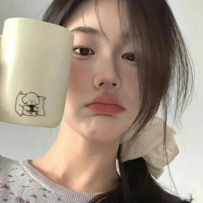 轮友