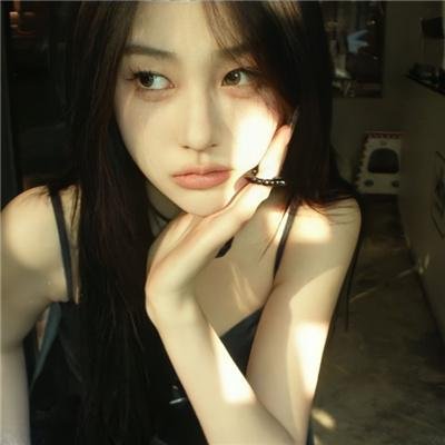 风花