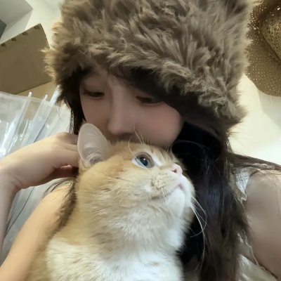 乳牙