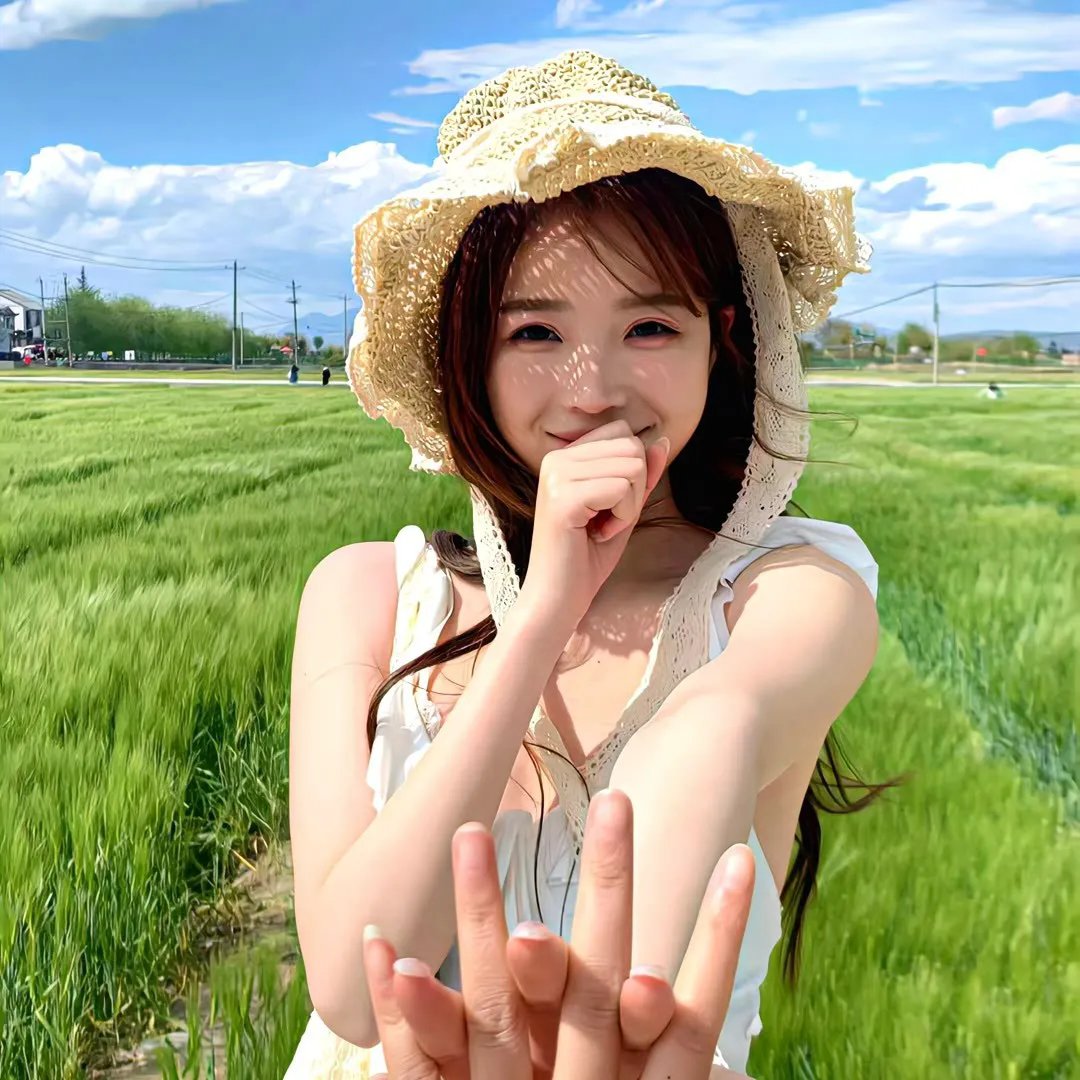 味尽缘