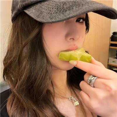 李宗伟：败者为王