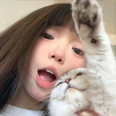杀手的品格