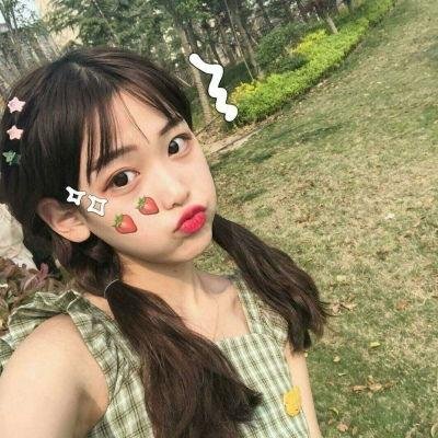 红色夏天