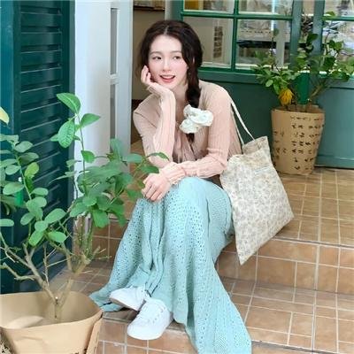 金钱游戏