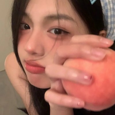 上帝之子
