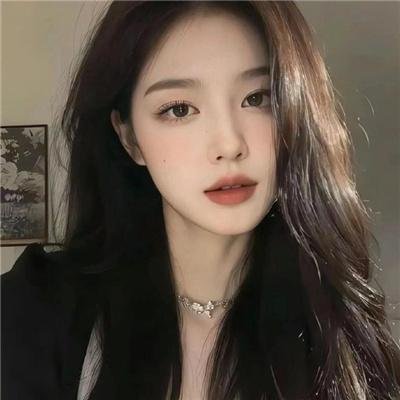 爱的权利
