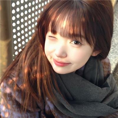 天佑勇者
