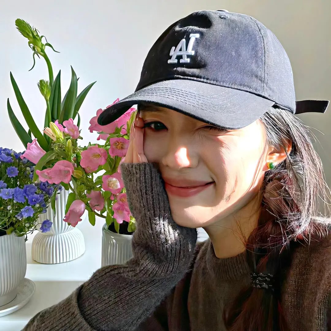 尸缠妖后