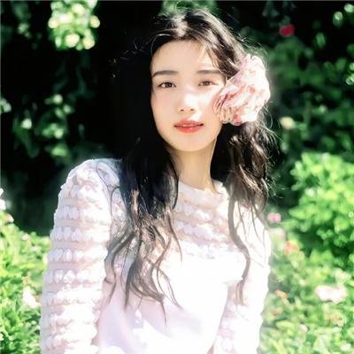 美女与盗贼