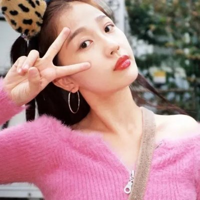 柯波拉之家族秘辛