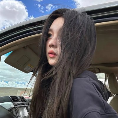 美味小姐与爆笑先生