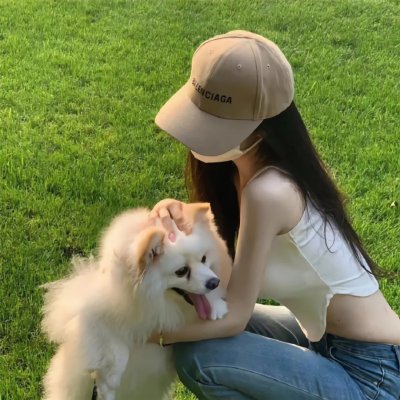儿女亲事