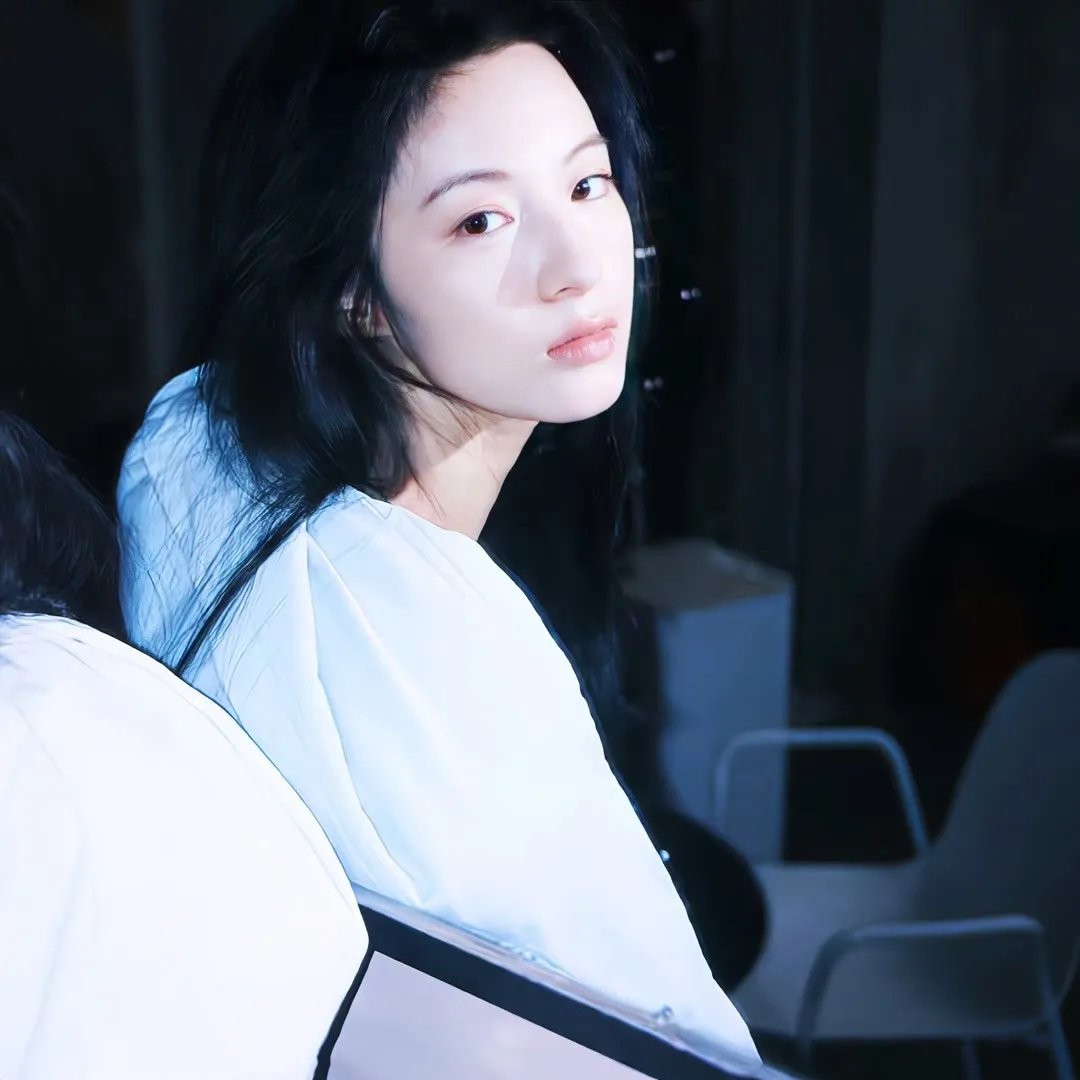 鬼入魂